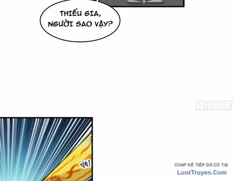 Cựu Nhật Chi Triện - Chương 31 - ảnh 81