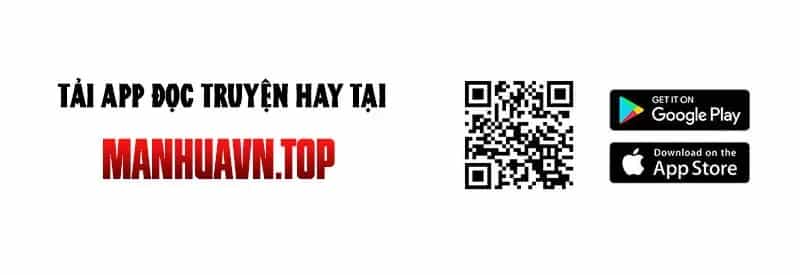 Cựu Nhật Chi Triện - Chương 35 - ảnh 39