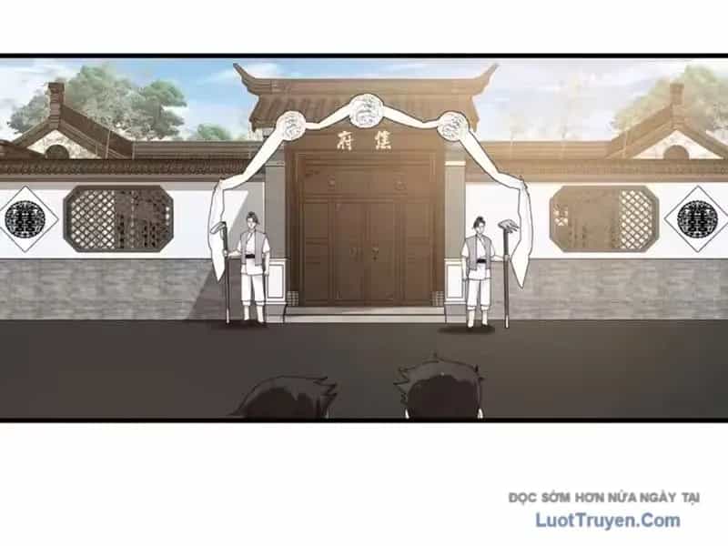 Cựu Nhật Chi Triện - Chương 35 - ảnh 73