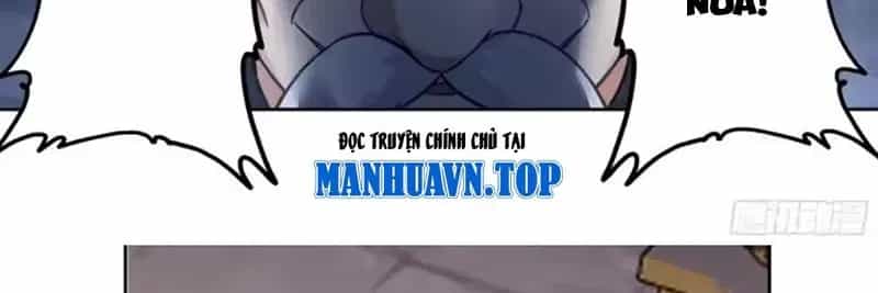 Cựu Nhật Chi Triện - Chương 38 - ảnh 107