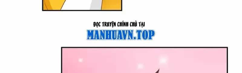 Cựu Nhật Chi Triện - Chương 42 - ảnh 106