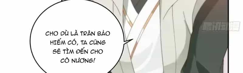 Cựu Nhật Chi Triện - Chương 42 - ảnh 109