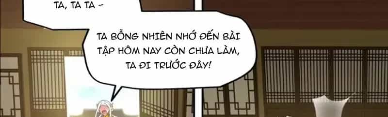 Cựu Nhật Chi Triện - Chương 42 - ảnh 115