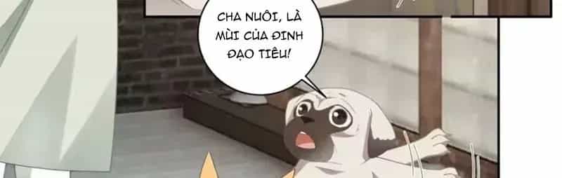 Cựu Nhật Chi Triện - Chương 43 - ảnh 102