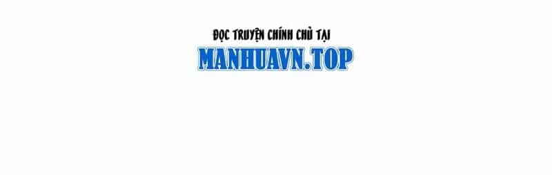 Cựu Nhật Chi Triện - Chương 43 - ảnh 115