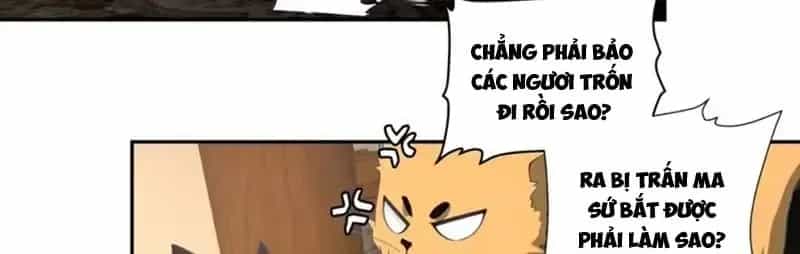 Cựu Nhật Chi Triện - Chương 43 - ảnh 117