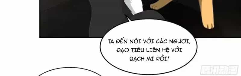 Cựu Nhật Chi Triện - Chương 43 - ảnh 119