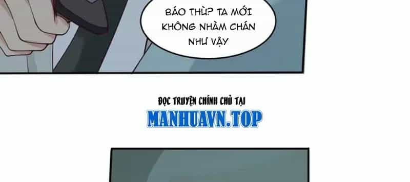 Cựu Nhật Chi Triện - Chương 44 - ảnh 118