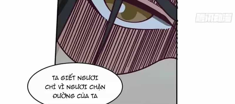 Cựu Nhật Chi Triện - Chương 44 - ảnh 120