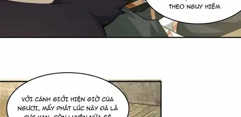 Cựu Nhật Chi Triện - Chương 45 - ảnh 115