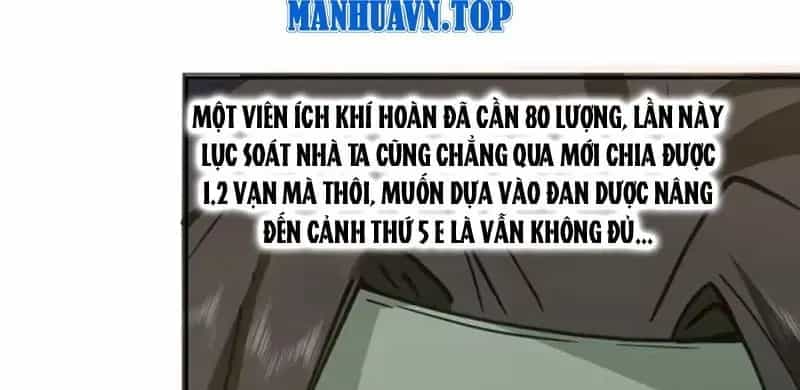 Cựu Nhật Chi Triện - Chương 45 - ảnh 118