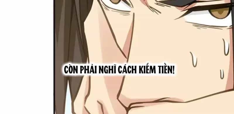 Cựu Nhật Chi Triện - Chương 45 - ảnh 120