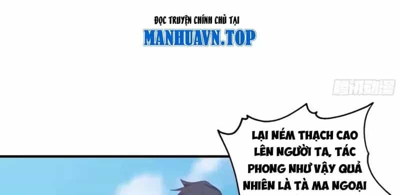 Cựu Nhật Chi Triện - Chương 46 - ảnh 102