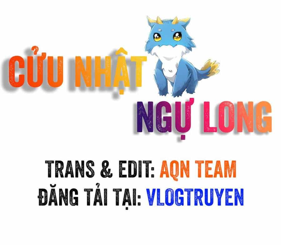 Cựu Nhật Ngự Long - Chương 1 - ảnh 1