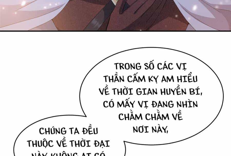 Cựu Nhật Ngự Long - Chương 1 - ảnh 22