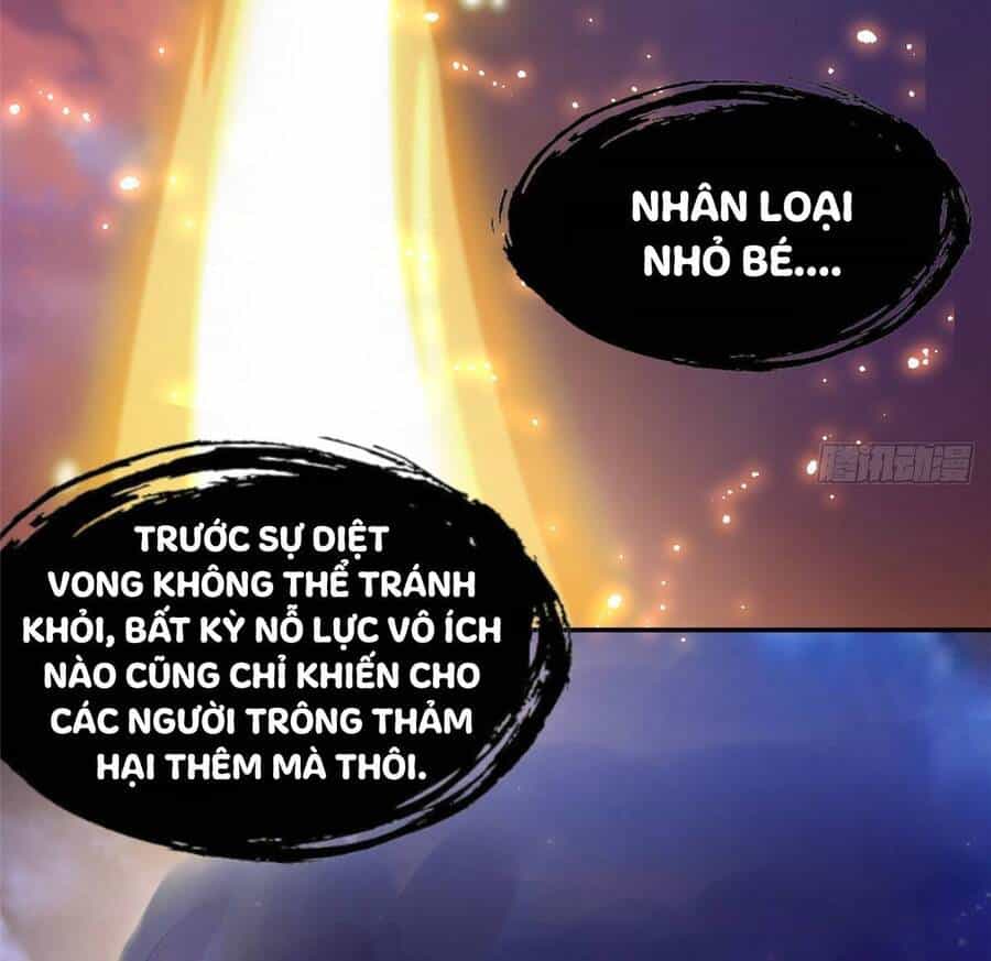 Cựu Nhật Ngự Long - Chương 1 - ảnh 43