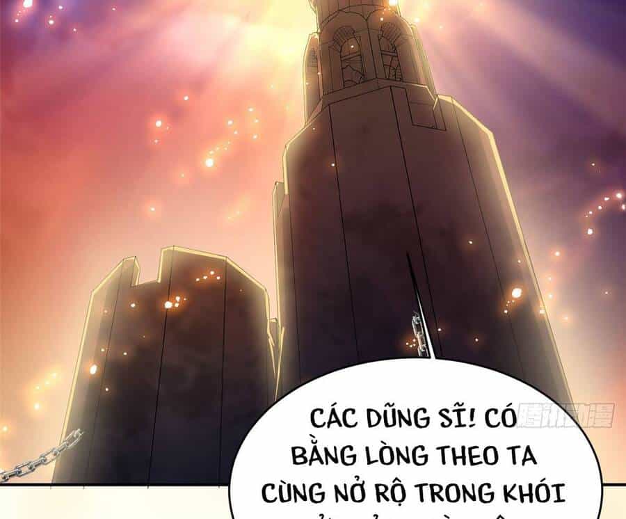 Cựu Nhật Ngự Long - Chương 1 - ảnh 58
