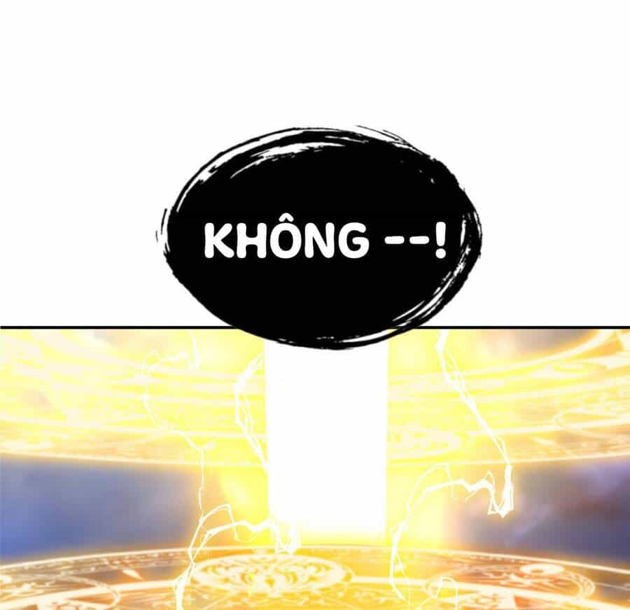 Cựu Nhật Ngự Long - Chương 1 - ảnh 61