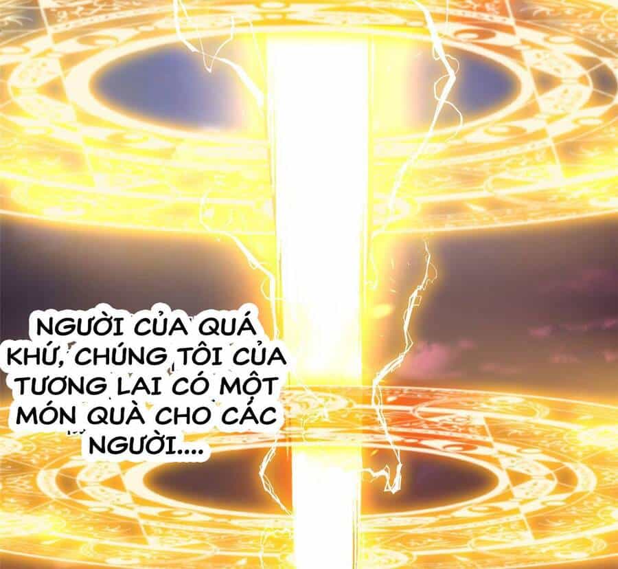 Cựu Nhật Ngự Long - Chương 1 - ảnh 62