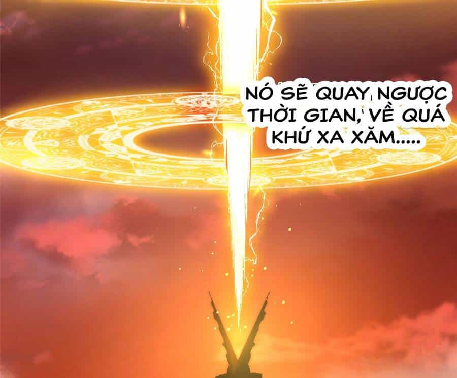 Cựu Nhật Ngự Long - Chương 1 - ảnh 63