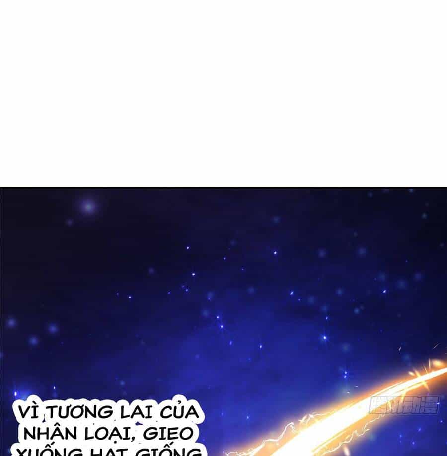 Cựu Nhật Ngự Long - Chương 1 - ảnh 65