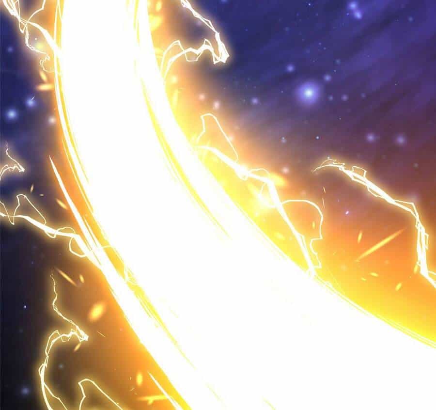 Cựu Nhật Ngự Long - Chương 1 - ảnh 67