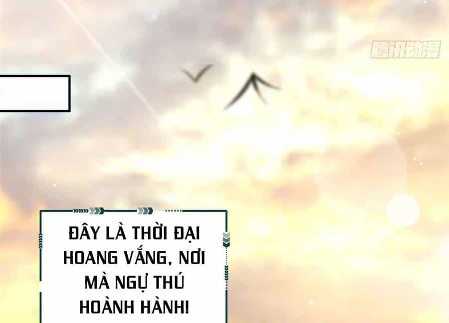 Cựu Nhật Ngự Long - Chương 1 - ảnh 71