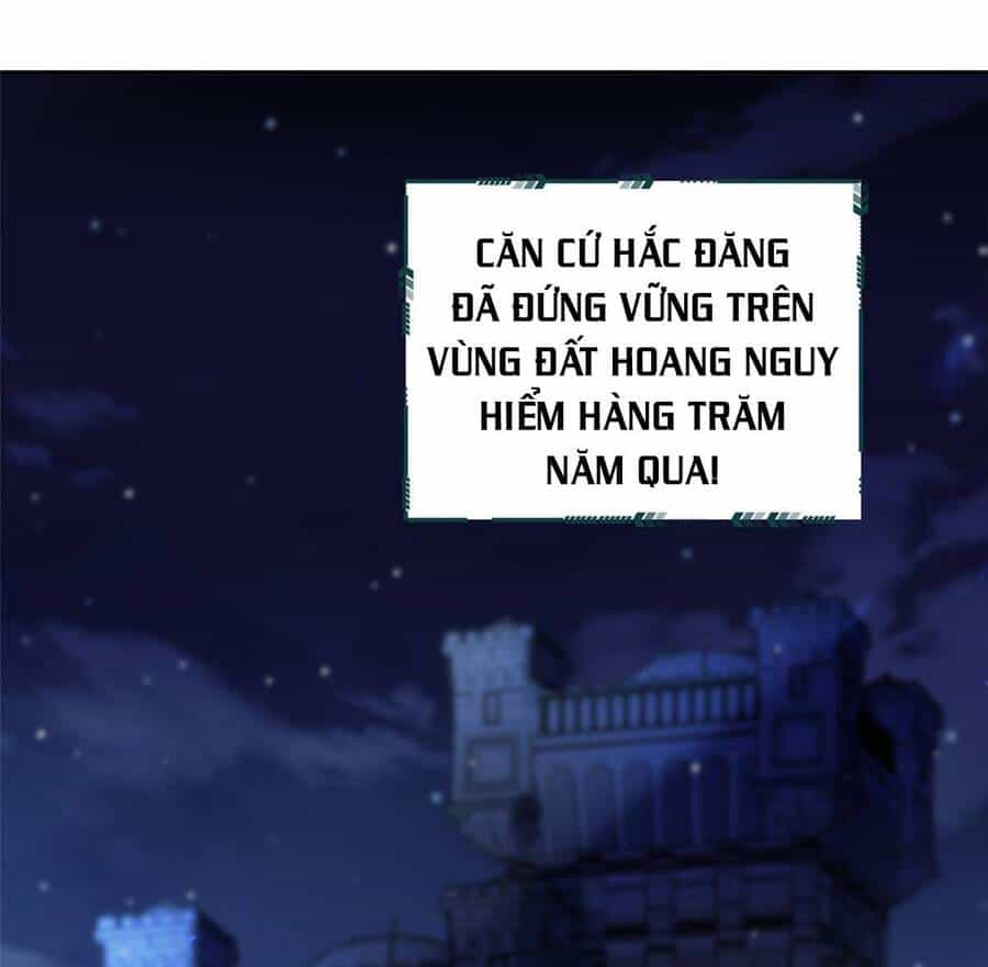 Cựu Nhật Ngự Long - Chương 1 - ảnh 79
