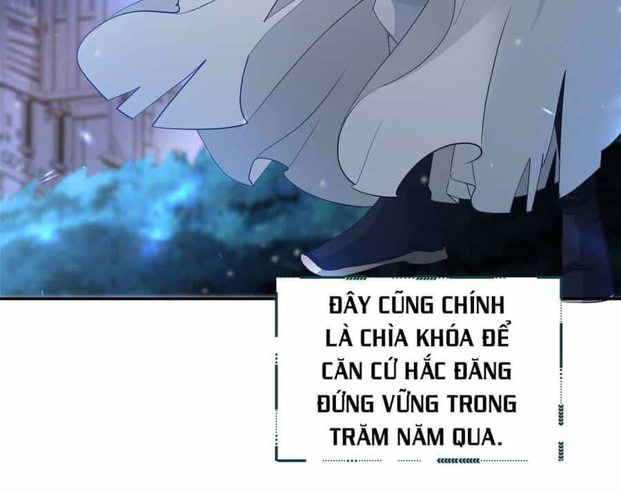 Cựu Nhật Ngự Long - Chương 1 - ảnh 83