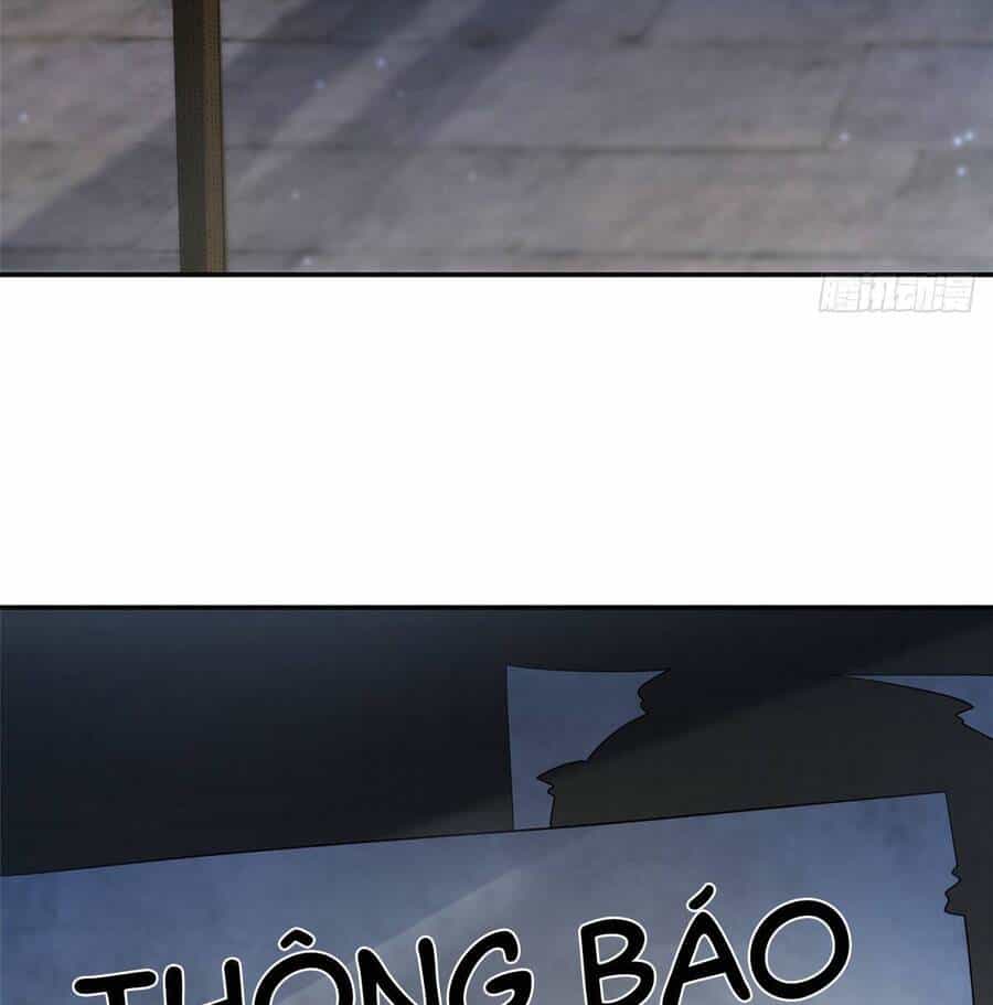 Cựu Nhật Ngự Long - Chương 1 - ảnh 87