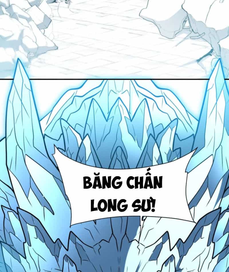 Cựu Nhật Ngự Long - Chương 100 - ảnh 36