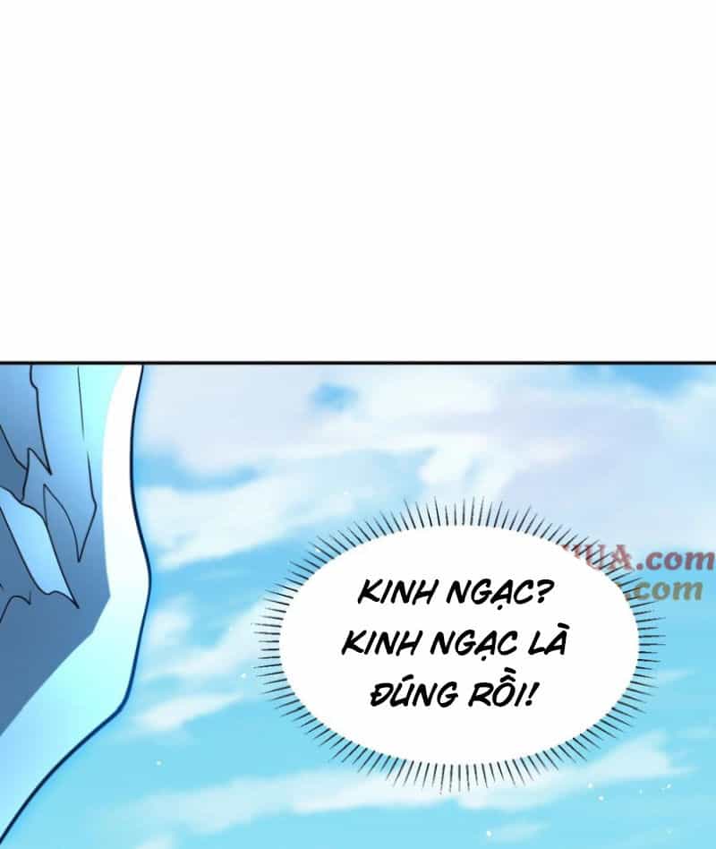 Cựu Nhật Ngự Long - Chương 100 - ảnh 42