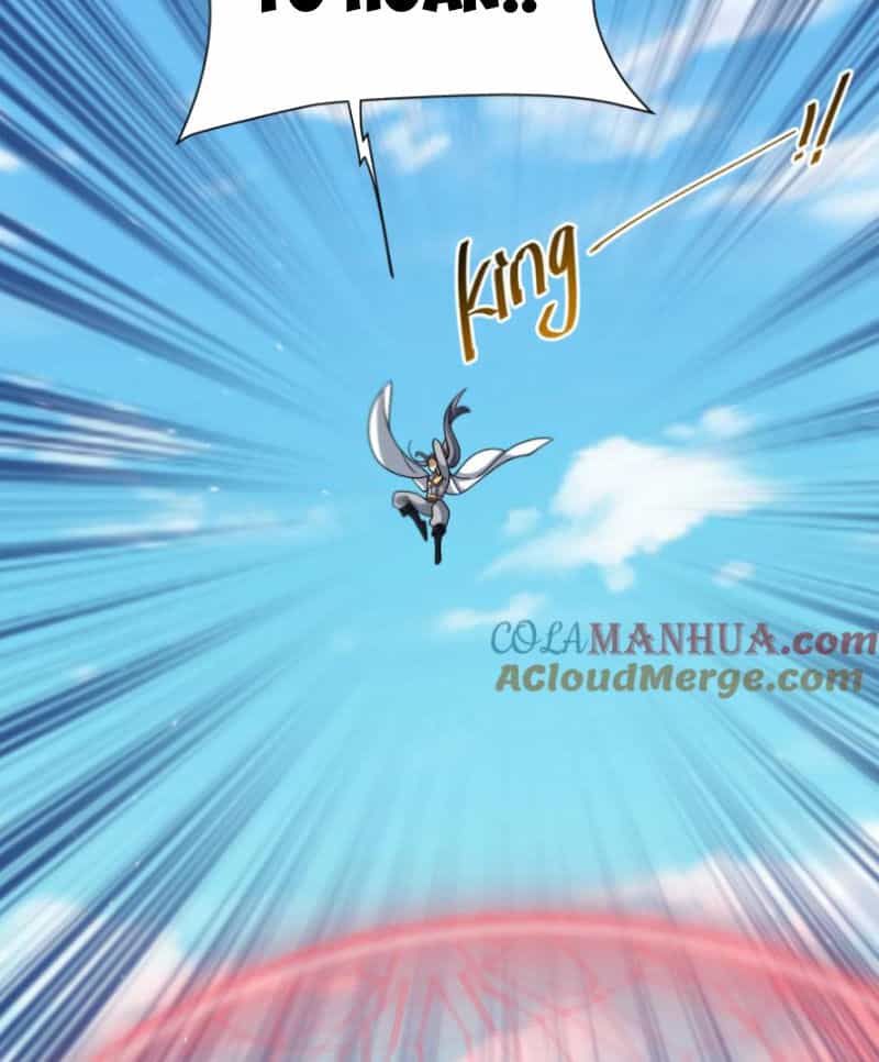 Cựu Nhật Ngự Long - Chương 100 - ảnh 9