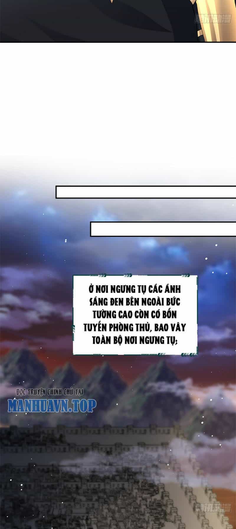 Cựu Nhật Ngự Long - Chương 11 - ảnh 19