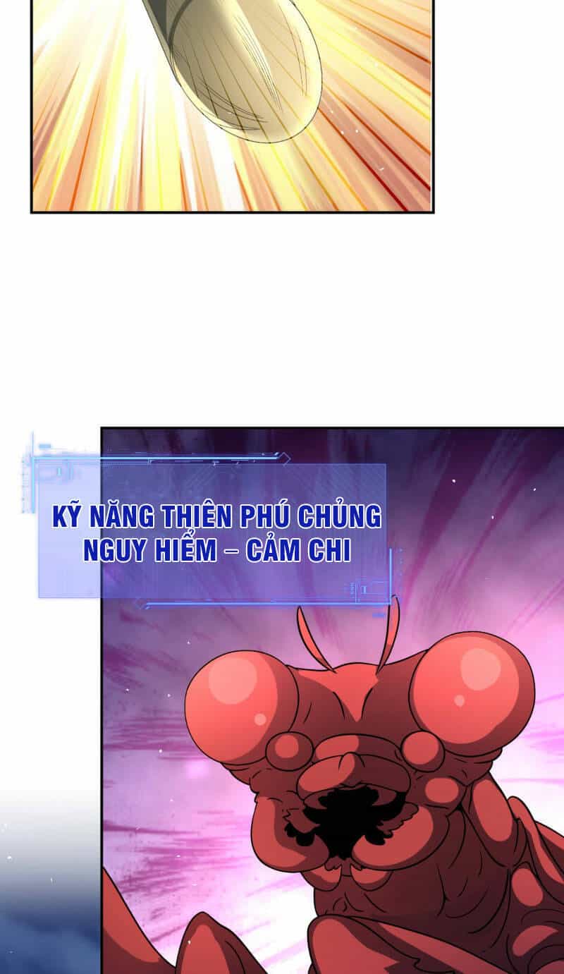 Cựu Nhật Ngự Long - Chương 13 - ảnh 12