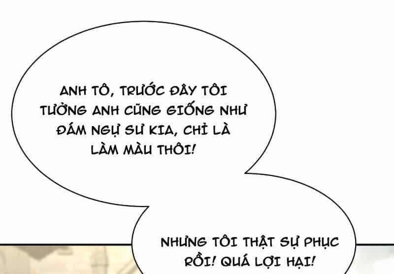 Cựu Nhật Ngự Long - Chương 14 - ảnh 41