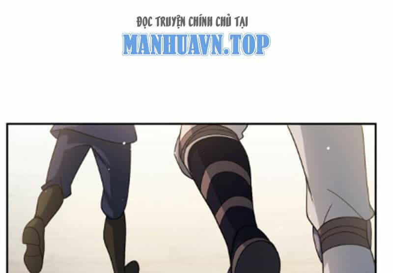 Cựu Nhật Ngự Long - Chương 14 - ảnh 52