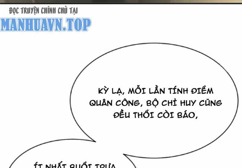 Cựu Nhật Ngự Long - Chương 14 - ảnh 58
