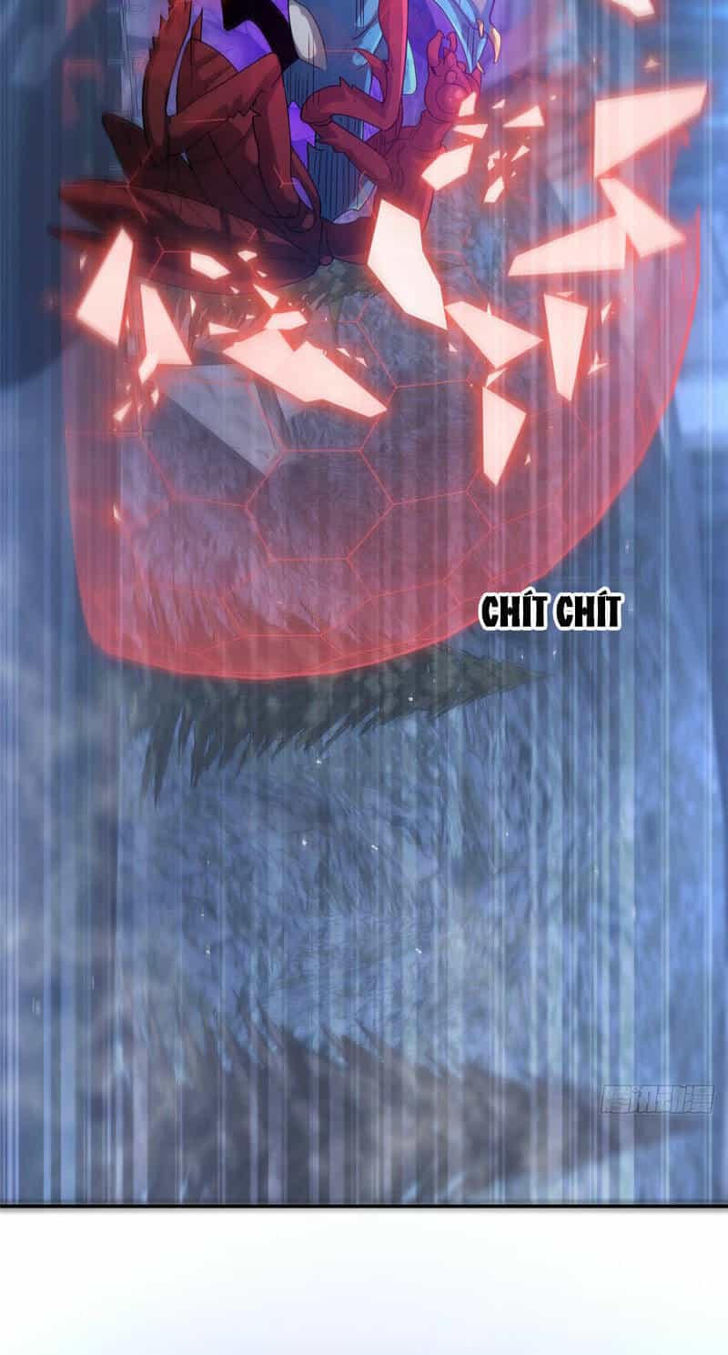 Cựu Nhật Ngự Long - Chương 14 - ảnh 9