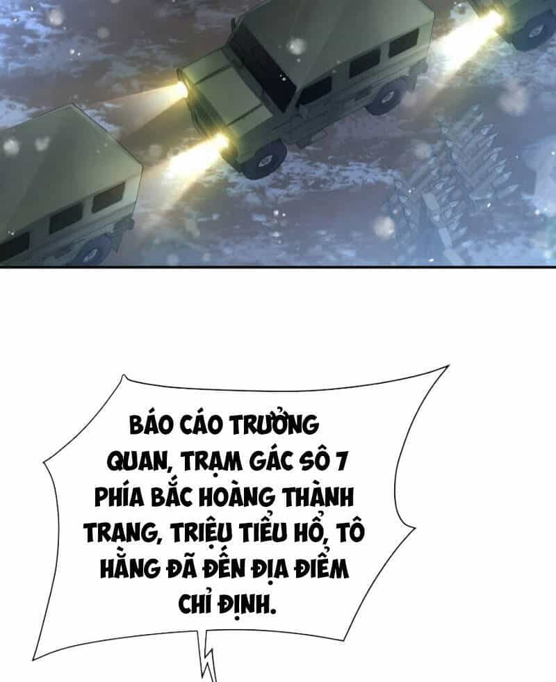 Cựu Nhật Ngự Long - Chương 16 - ảnh 59