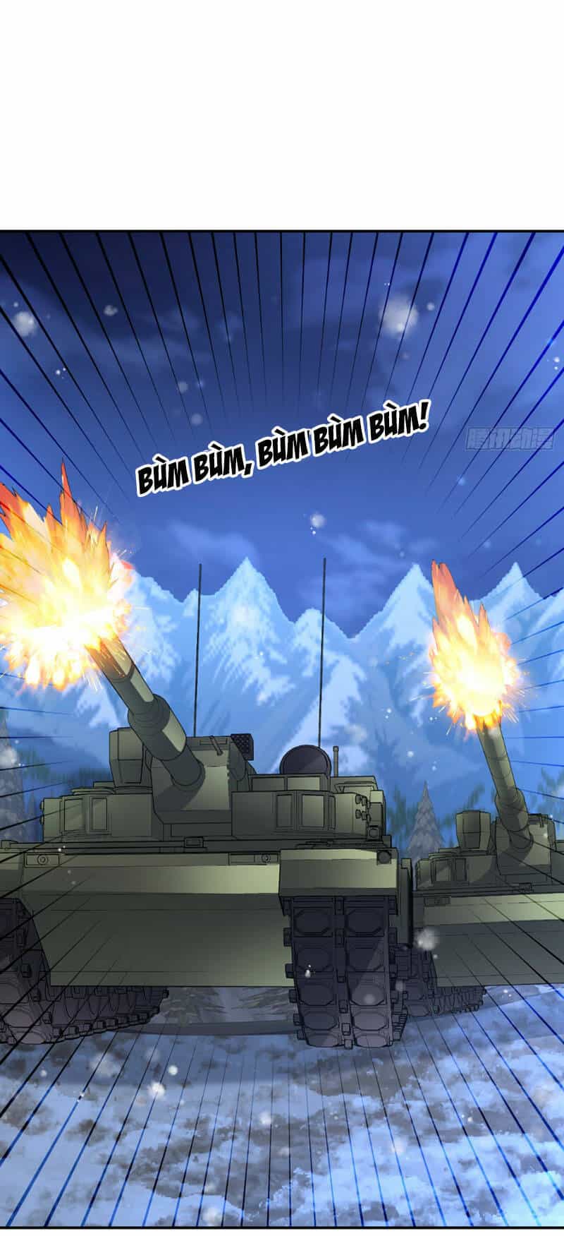 Cựu Nhật Ngự Long - Chương 17 - ảnh 5
