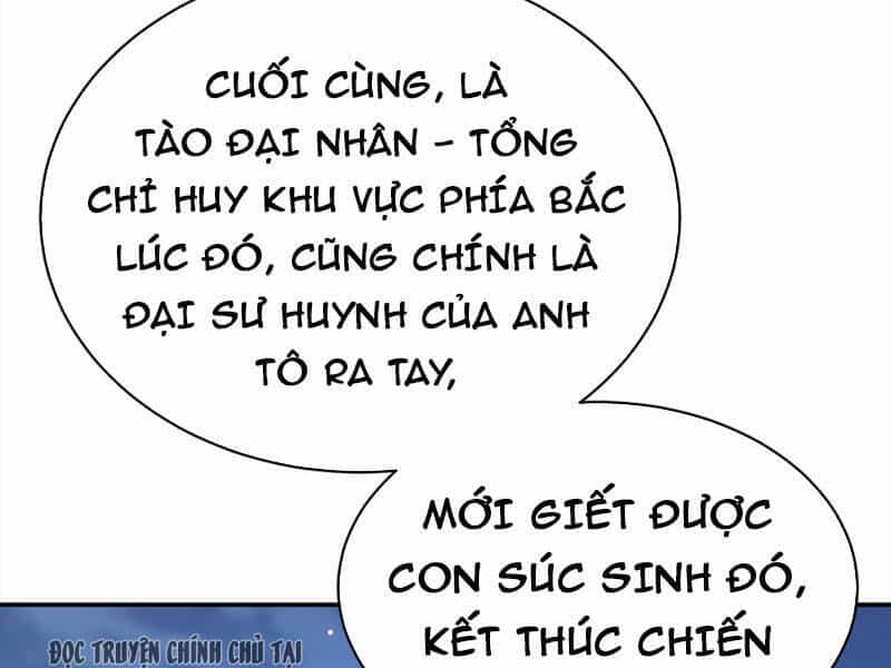 Cựu Nhật Ngự Long - Chương 18 - ảnh 105