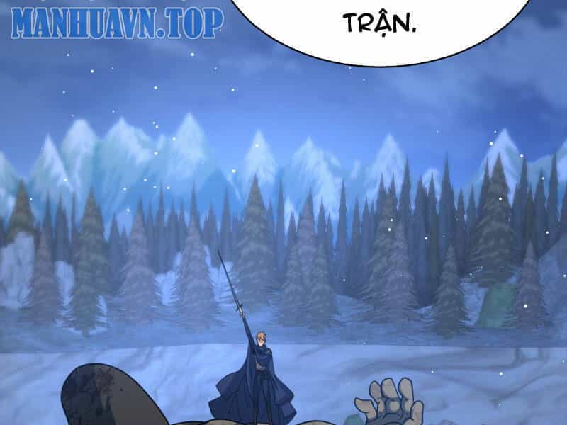 Cựu Nhật Ngự Long - Chương 18 - ảnh 106