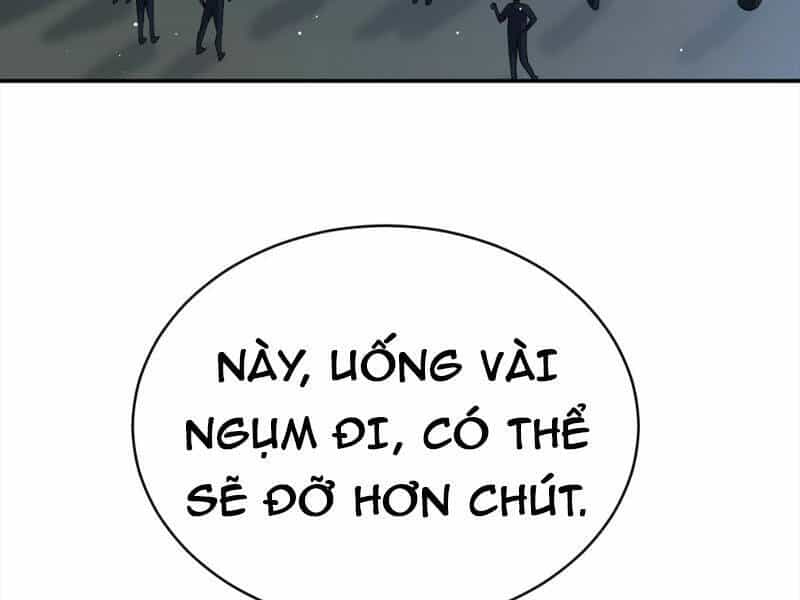 Cựu Nhật Ngự Long - Chương 18 - ảnh 108