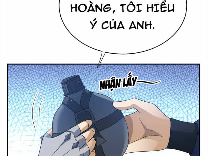 Cựu Nhật Ngự Long - Chương 18 - ảnh 111