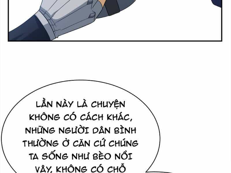 Cựu Nhật Ngự Long - Chương 18 - ảnh 112