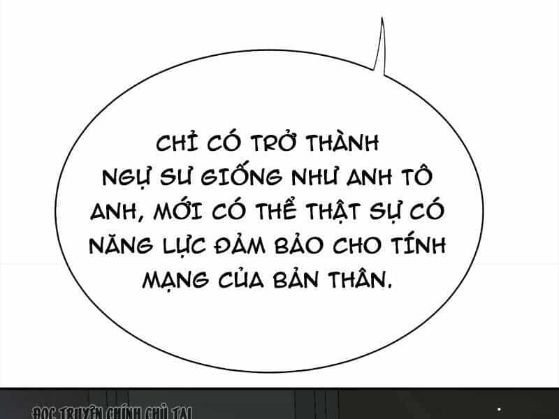 Cựu Nhật Ngự Long - Chương 18 - ảnh 115