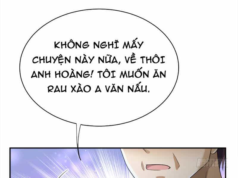 Cựu Nhật Ngự Long - Chương 18 - ảnh 118