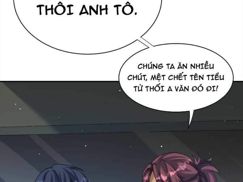 Cựu Nhật Ngự Long - Chương 18 - ảnh 120