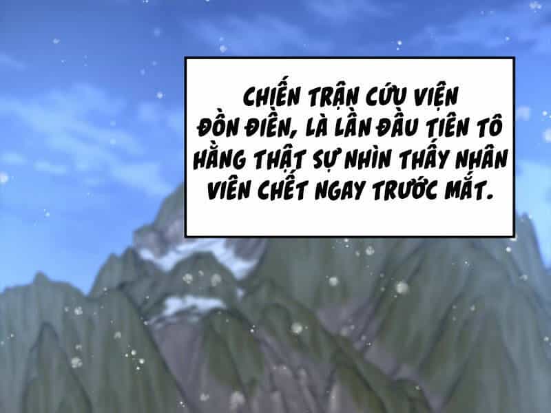Cựu Nhật Ngự Long - Chương 18 - ảnh 122